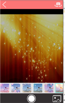 炫影相机app官网下载安装-炫影相机软件手机版下载 1.0.2