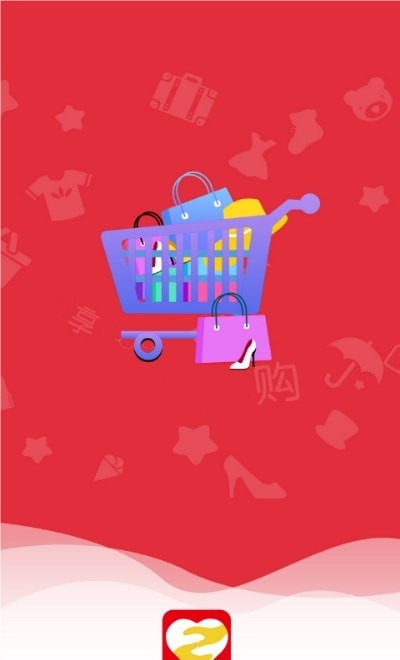 臻爱商城官方版下载-臻爱商城app下载安装 1.0.0