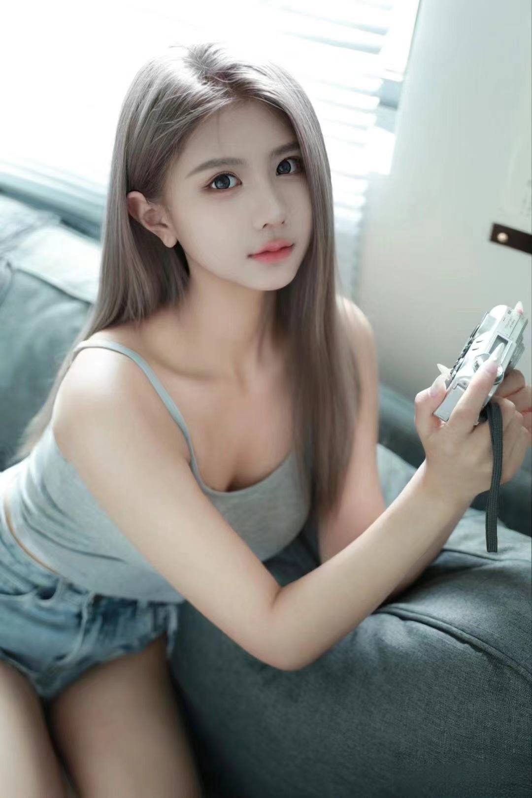 微信图片_202309011213354