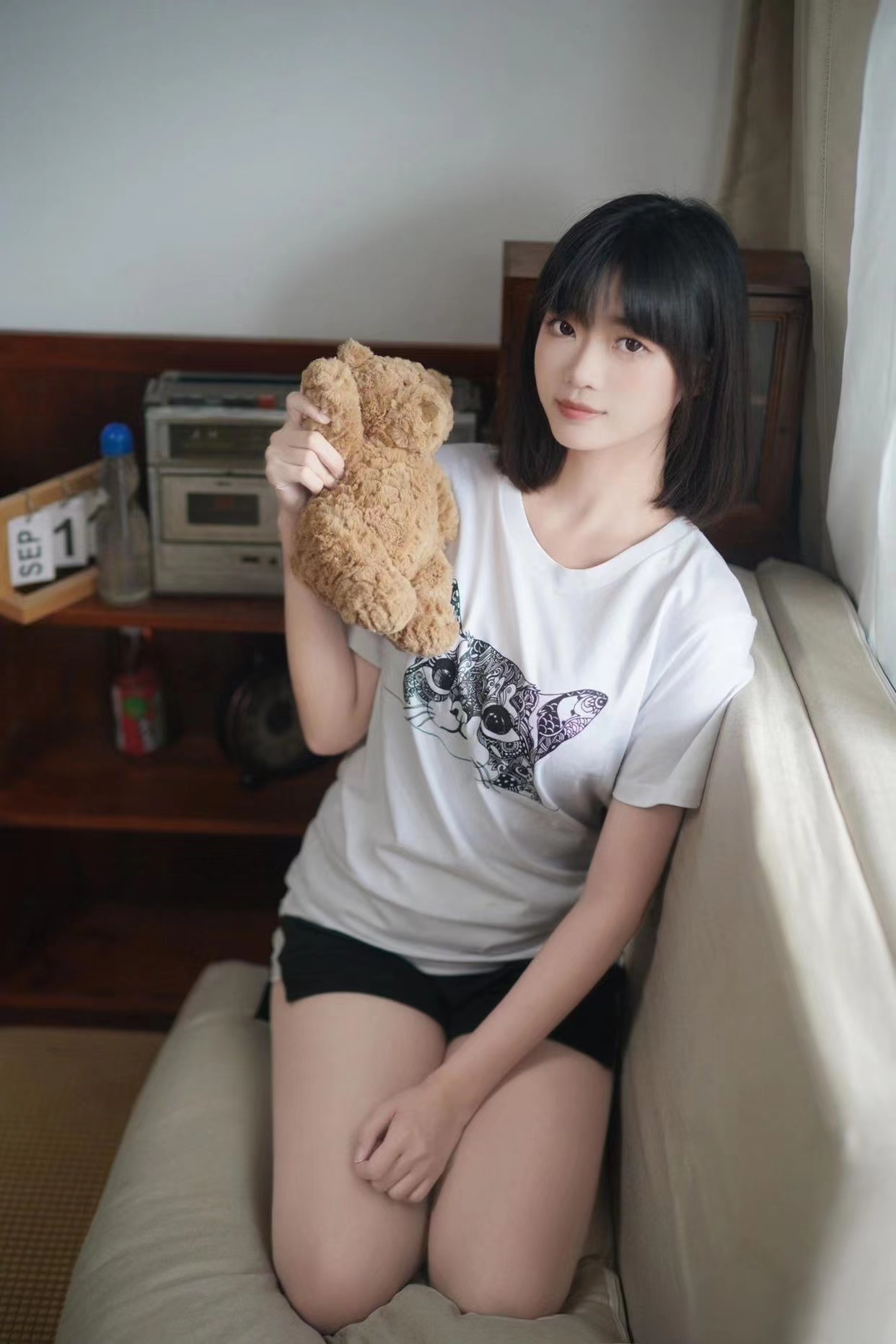 微信图片_202308231925045