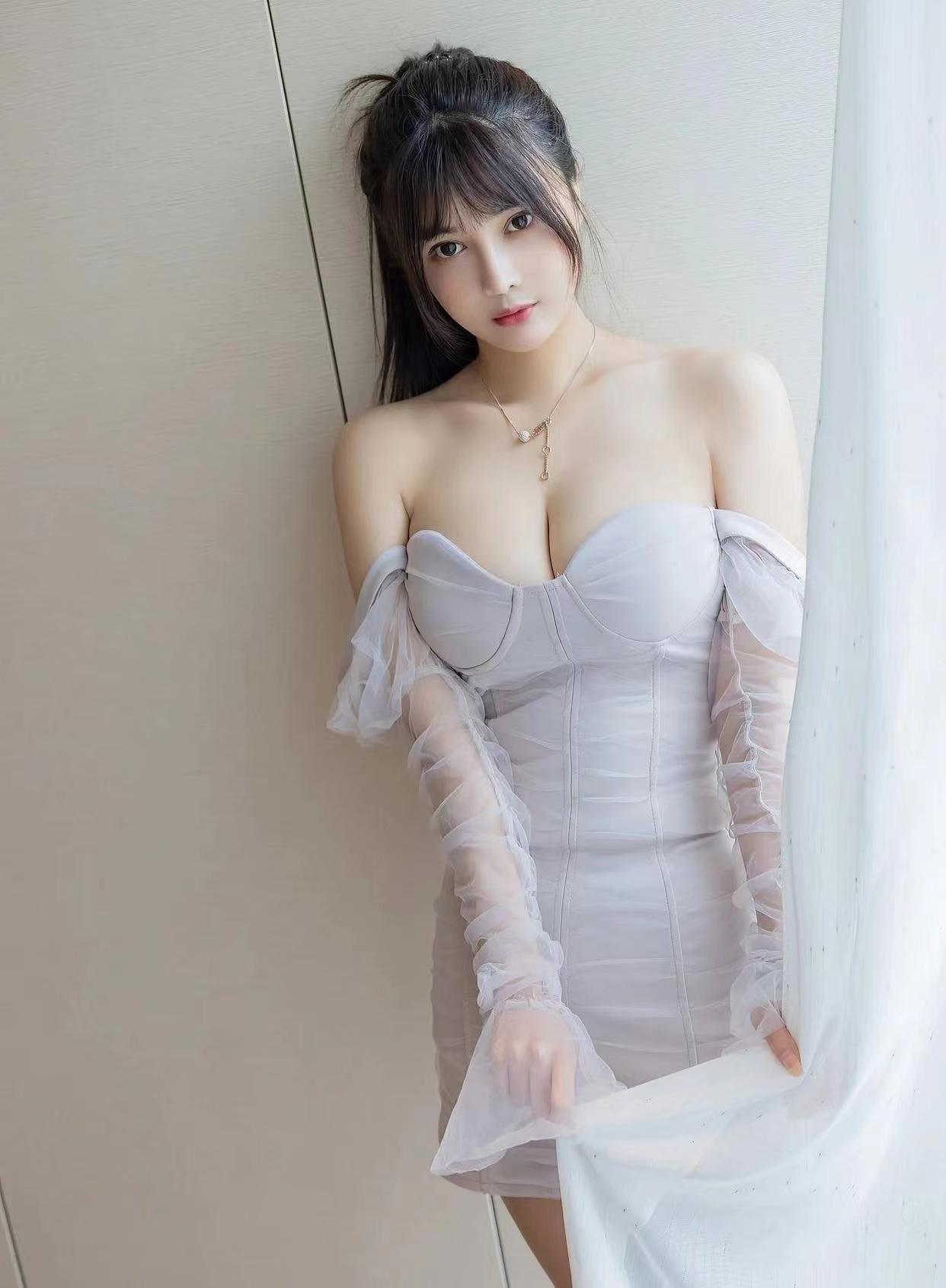 微信图片_202302271516483