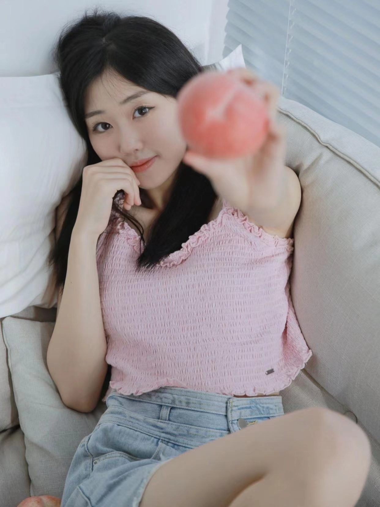 微信图片_202309011213255