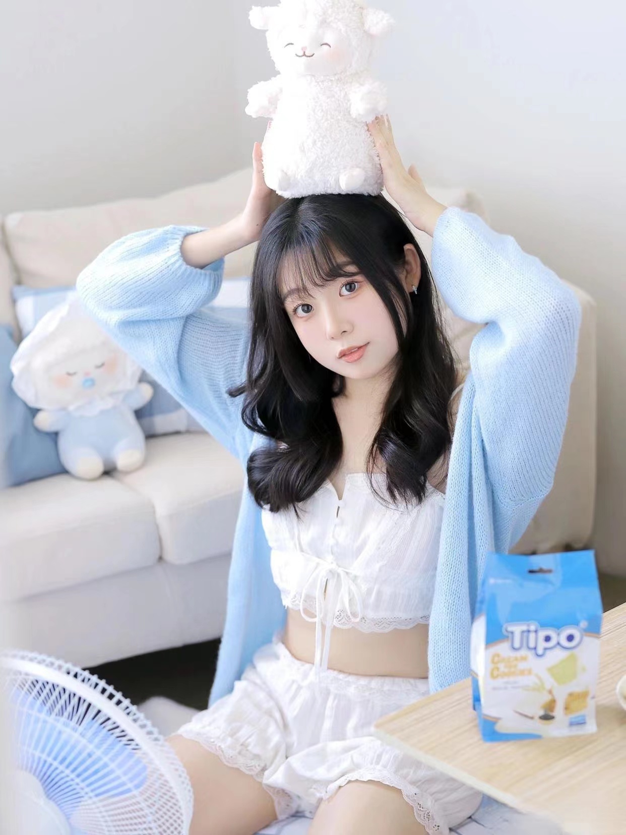 微信图片_202309011213264