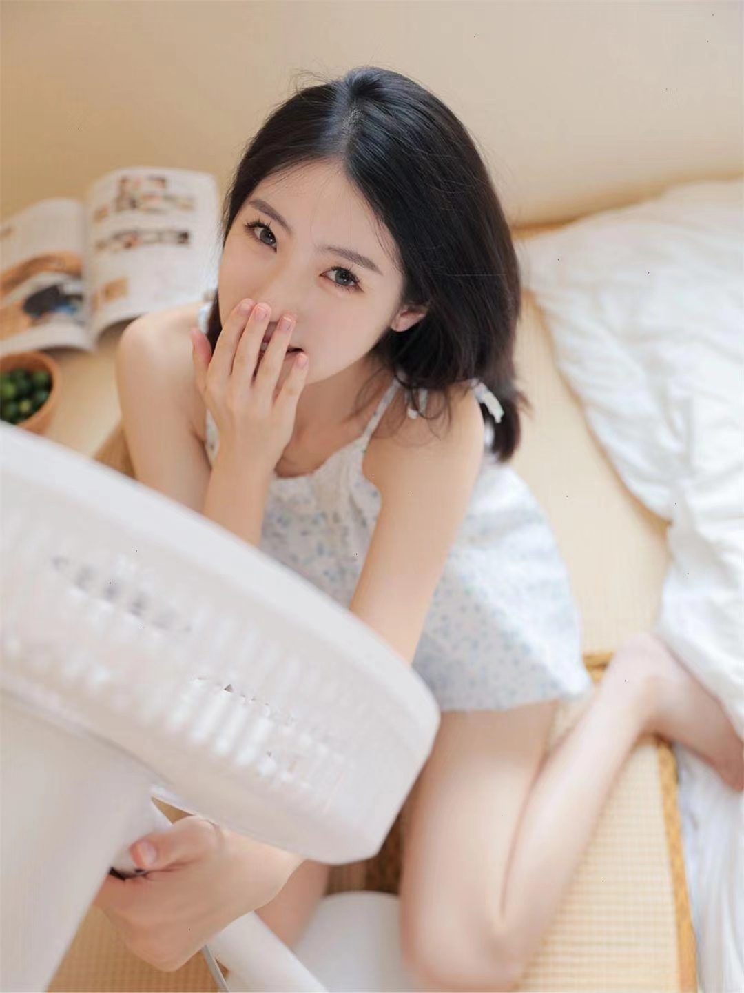 微信图片_20230916115456