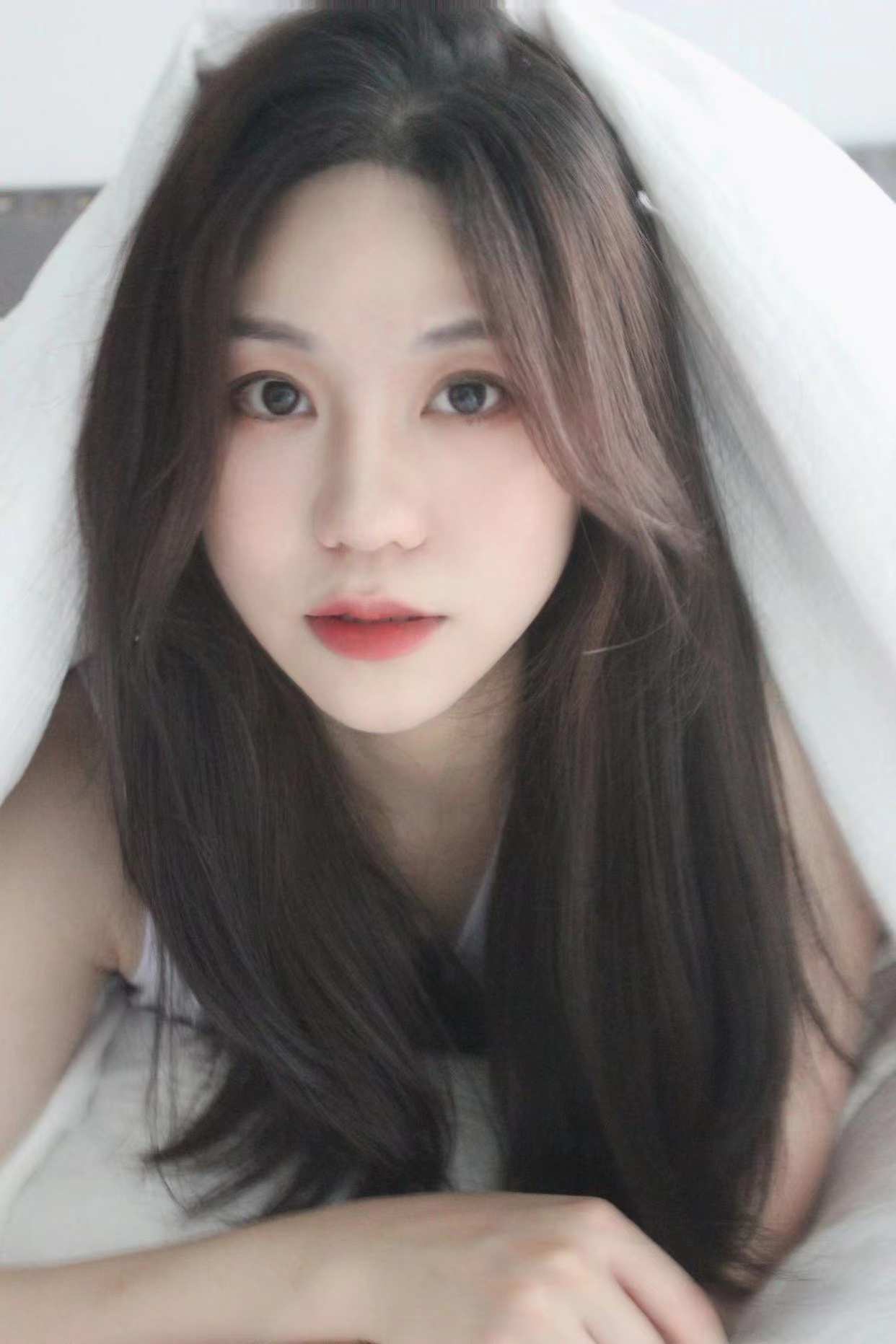 微信图片_20230916120007