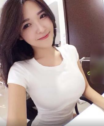 草莓芒果香蕉绿巨人丝瓜秋葵