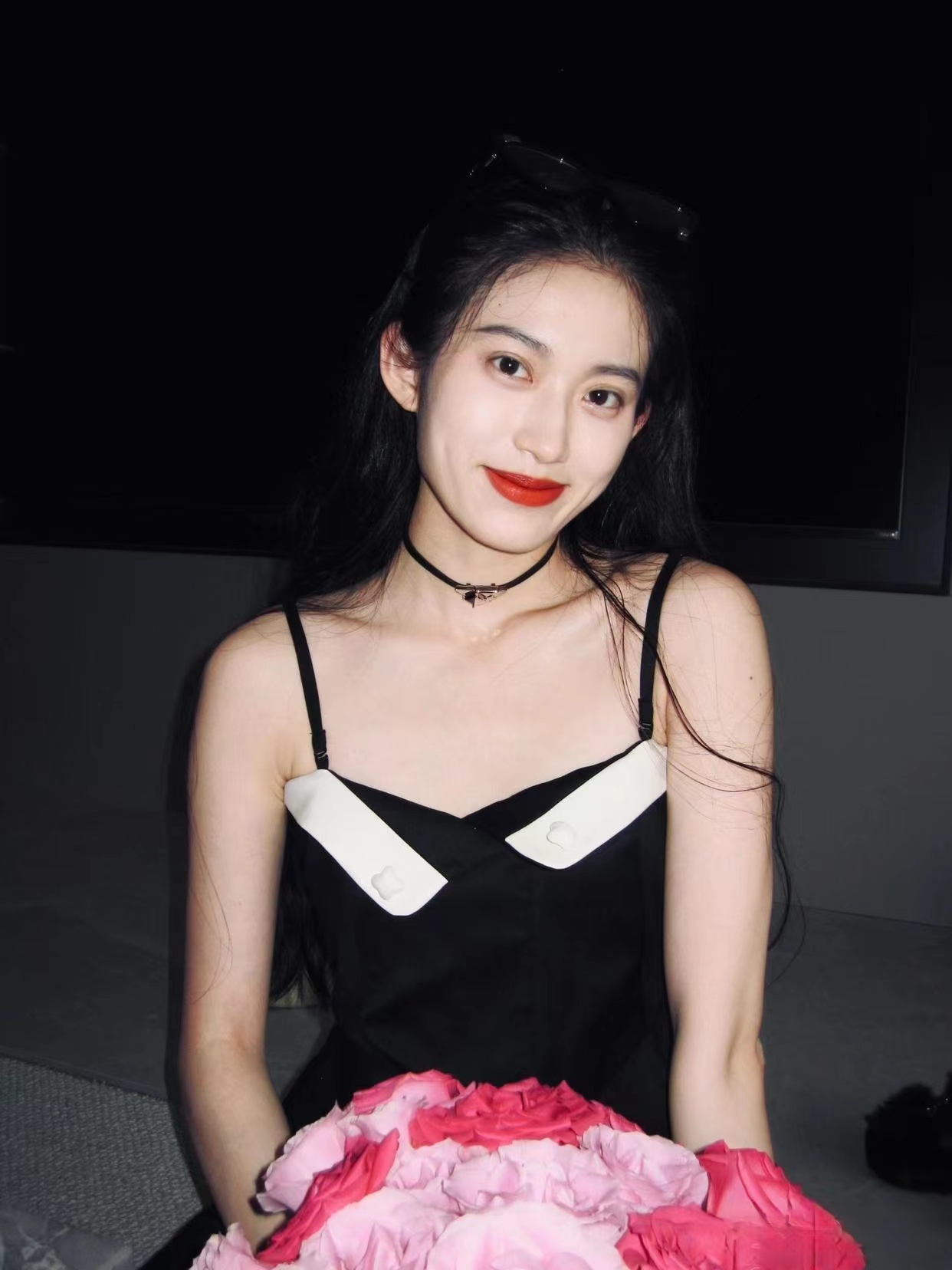 微信图片_202309011213292