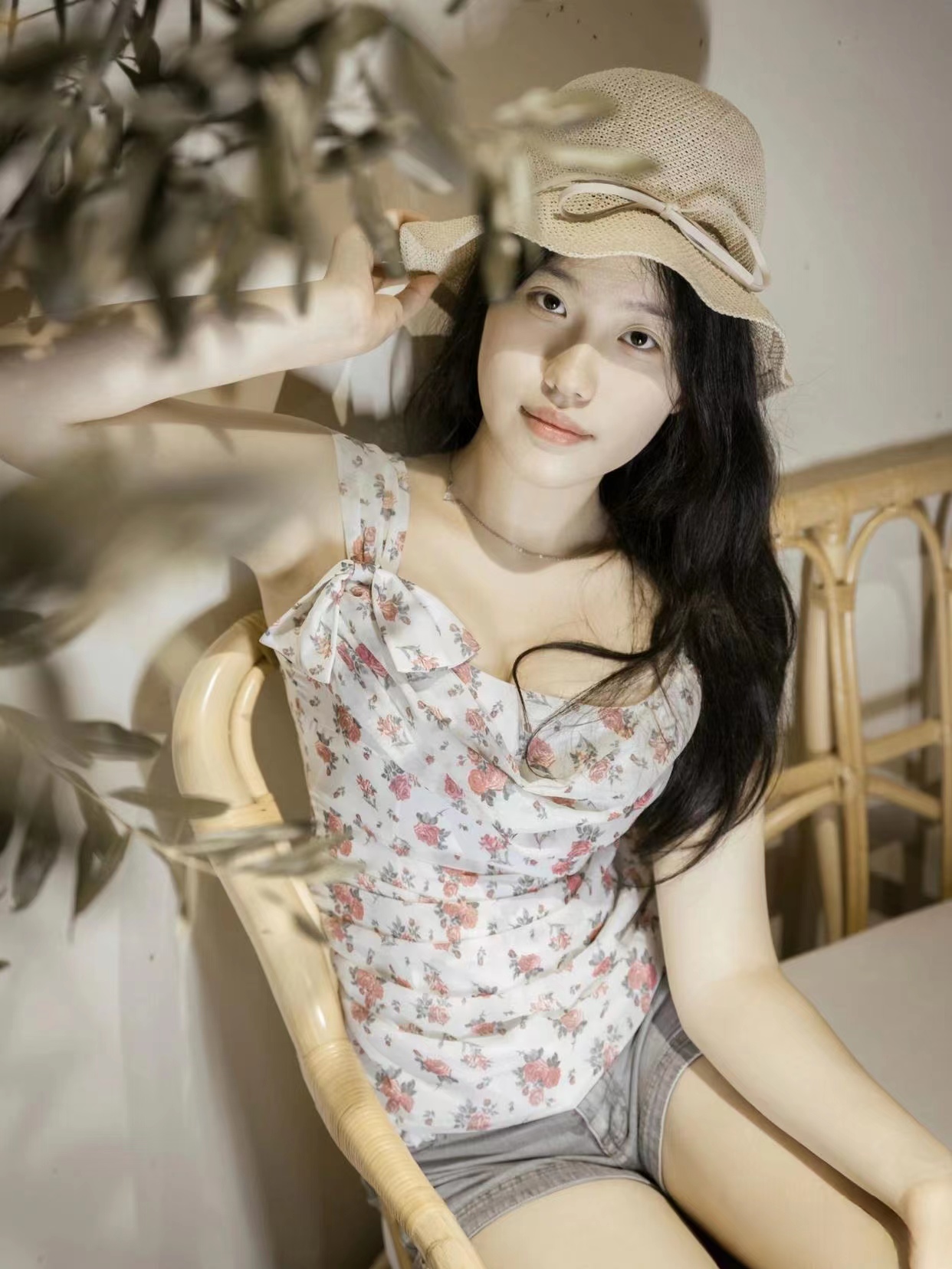 微信图片_202309011214052