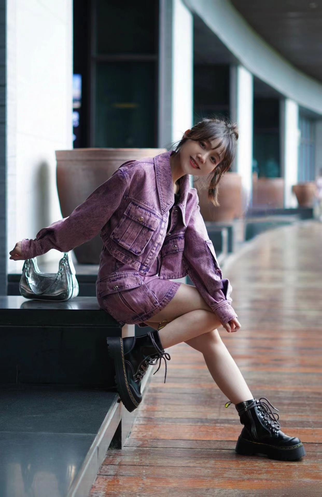 微信图片_202309011214164