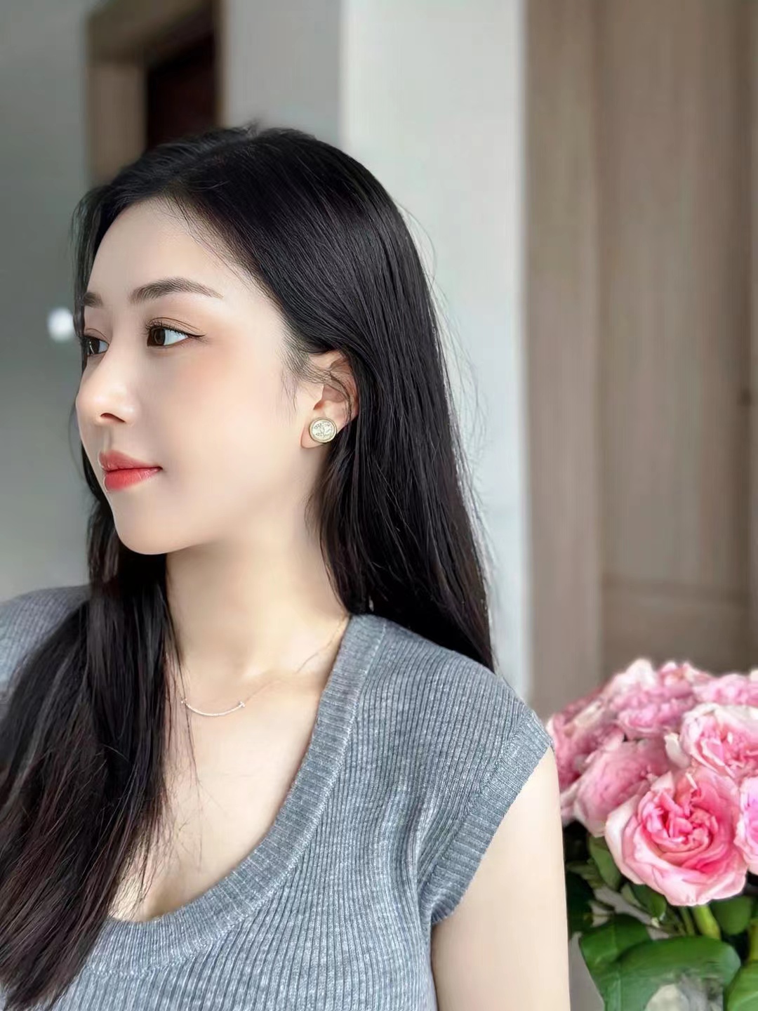 微信图片_202307181707355