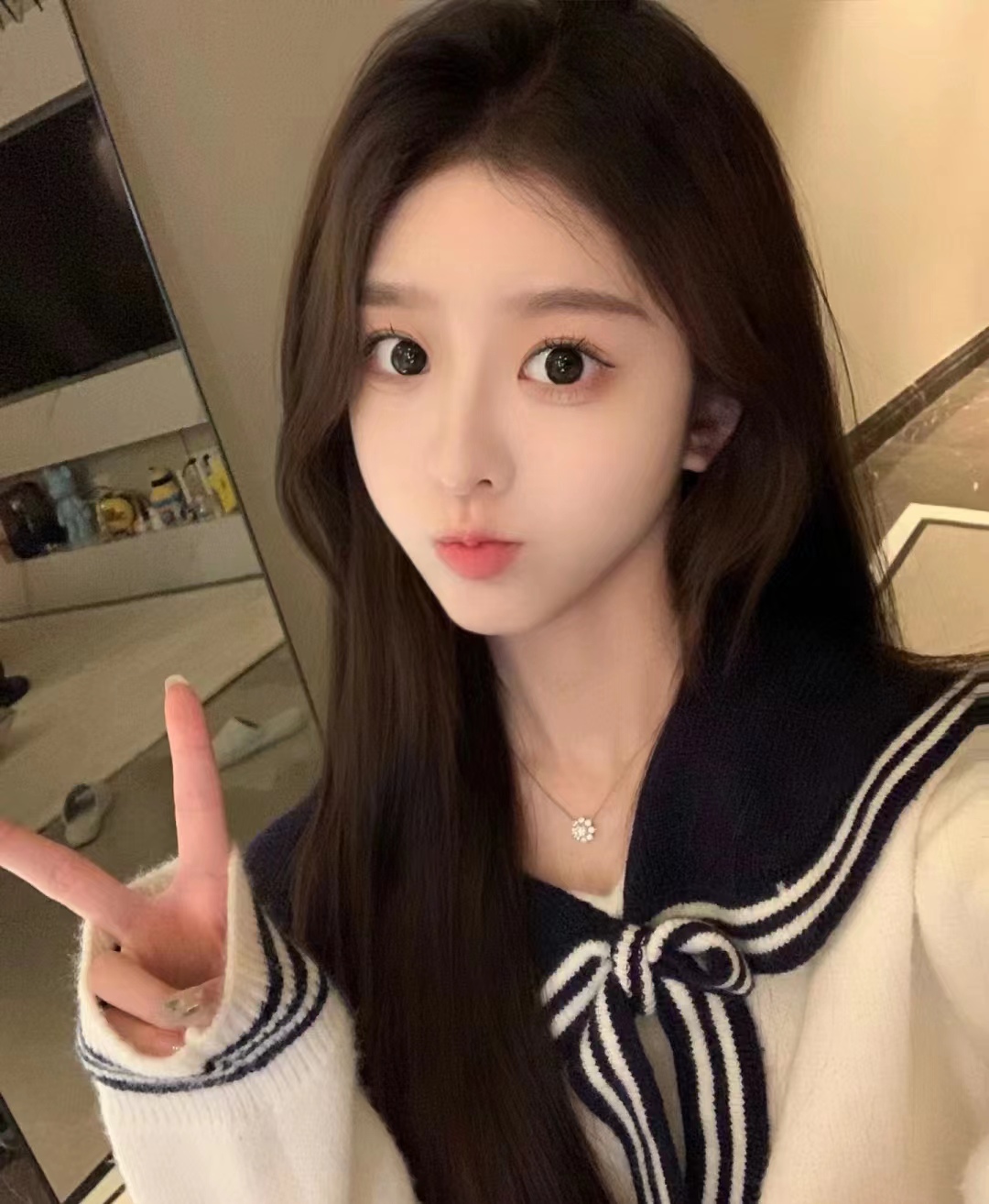 微信图片_202306251356574