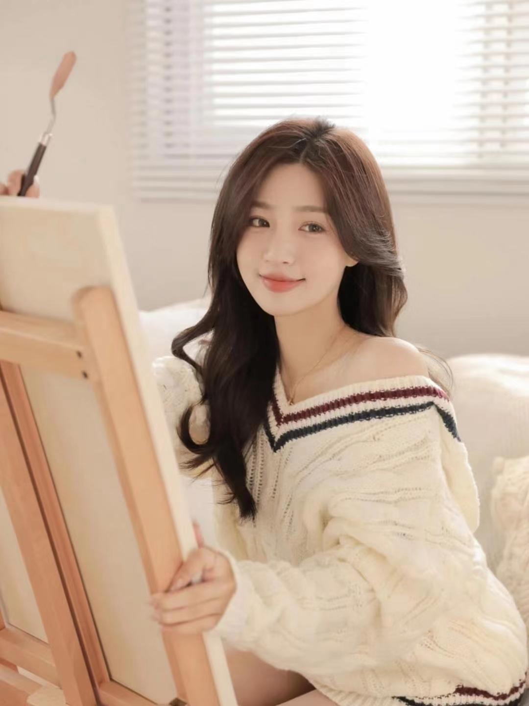 微信图片_202307201740034