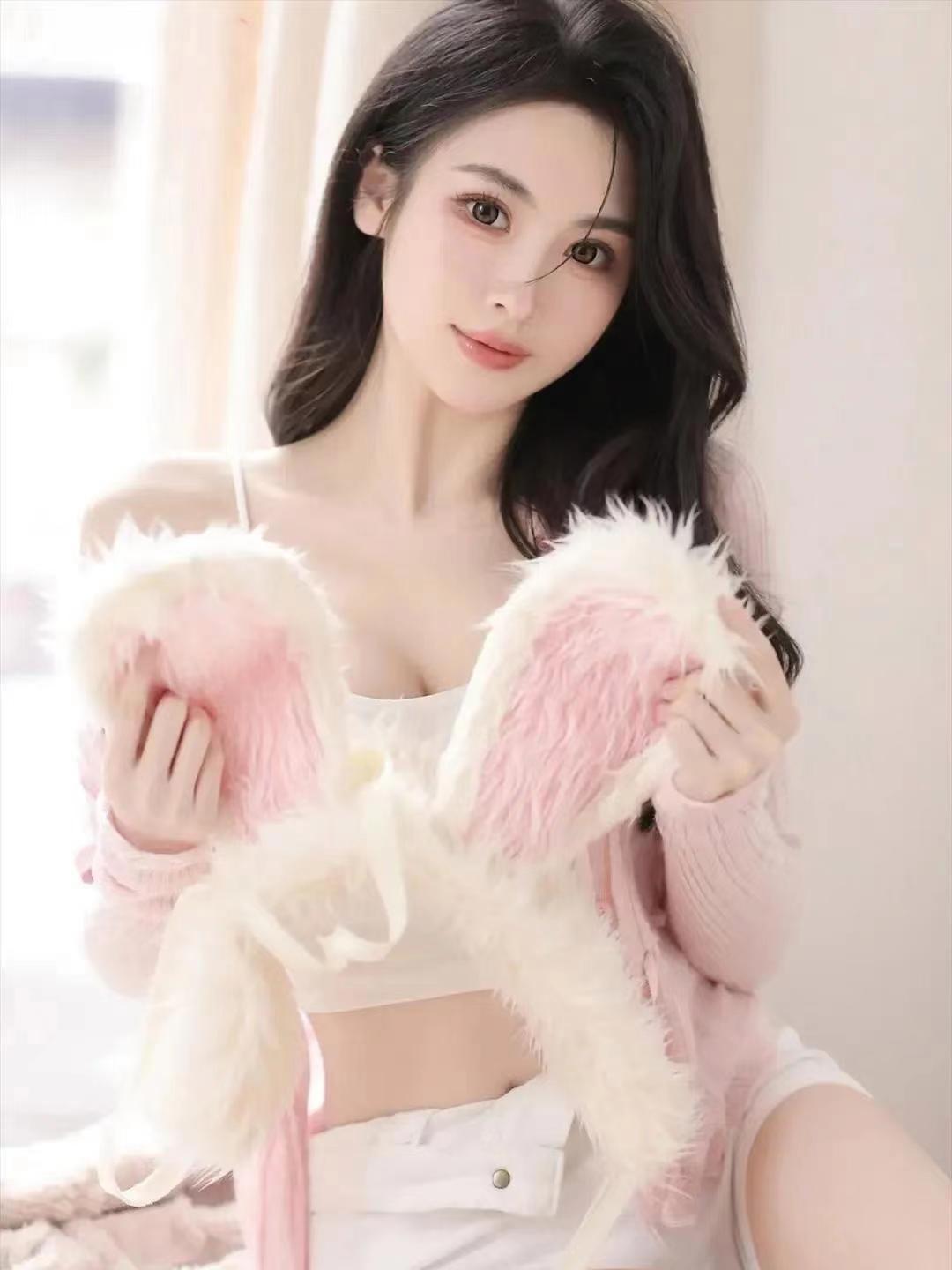 微信图片_202307181707572