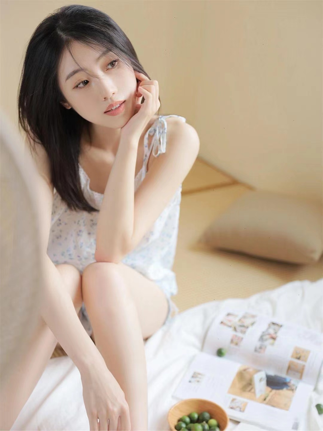 微信图片_202309161200362