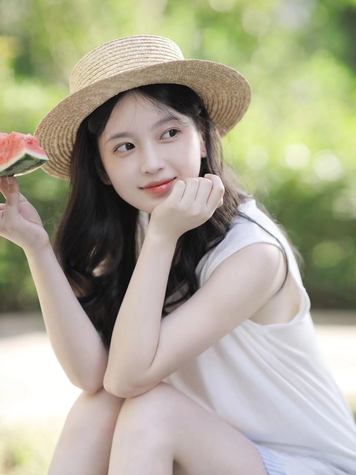 微信图片_202309161200363