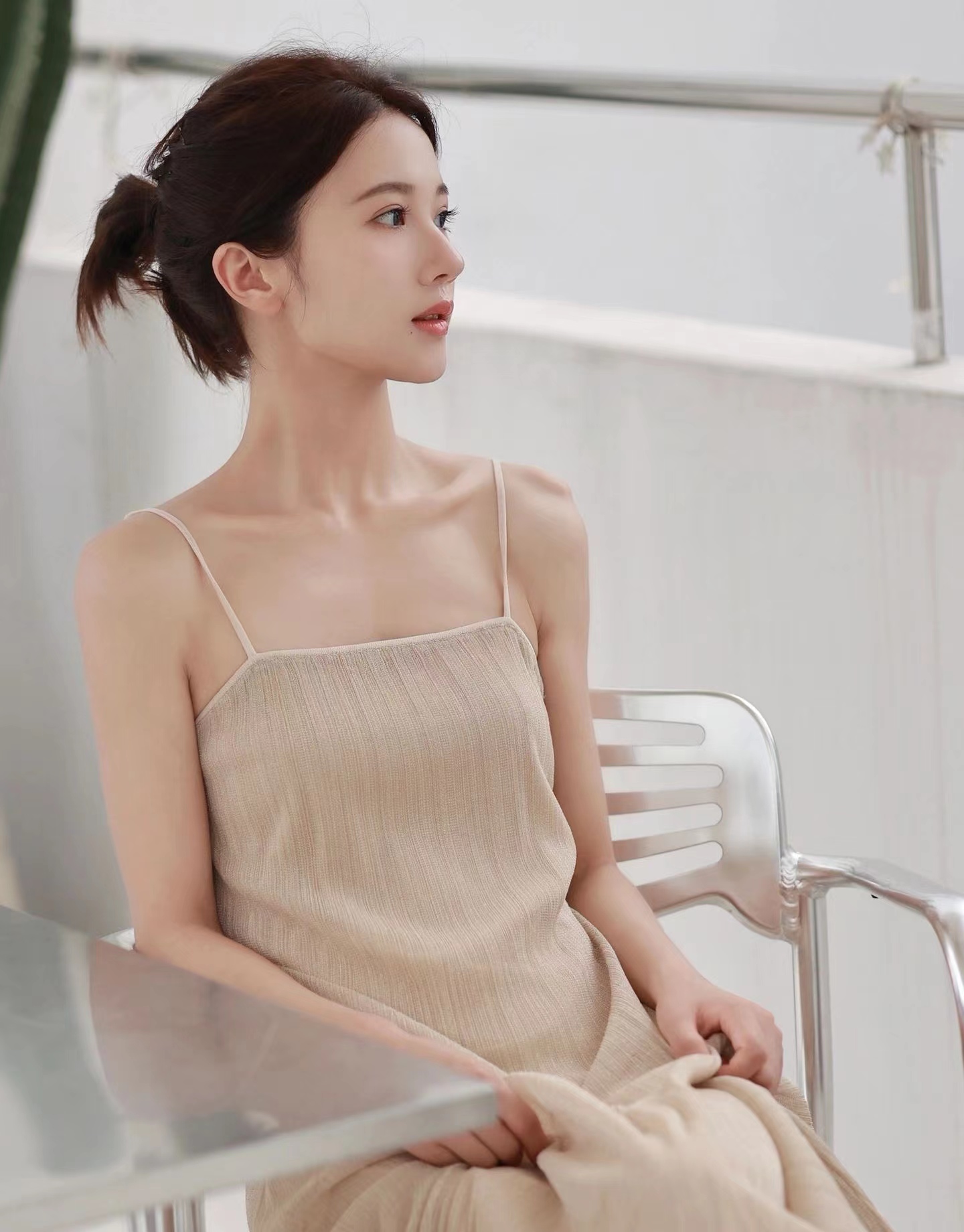 微信图片_202308091022171