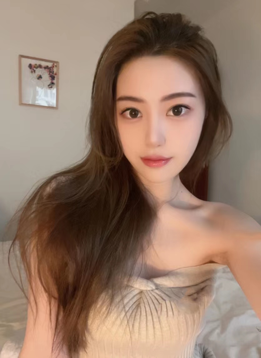 微信图片_202306251400514