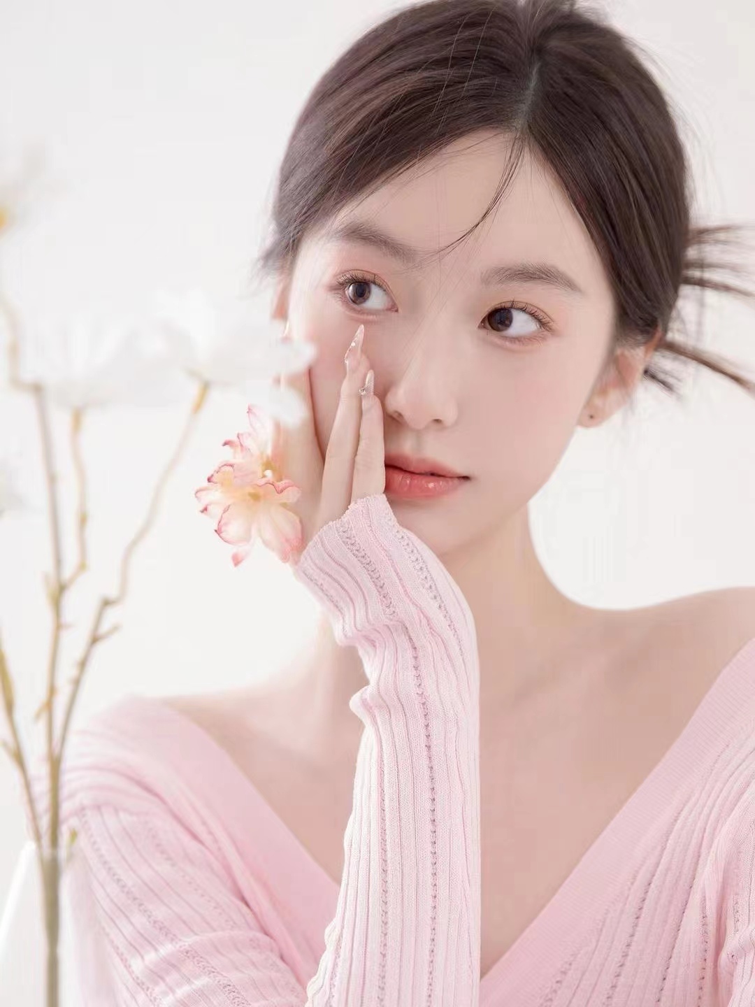 微信图片_202307101653553