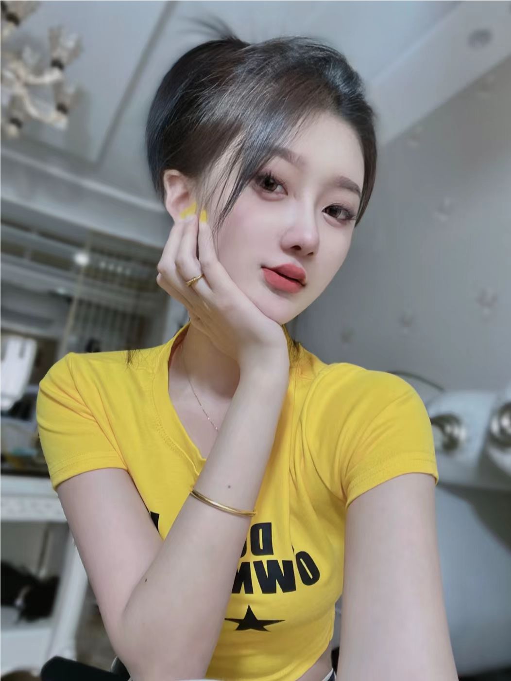 微信图片_202307101654156