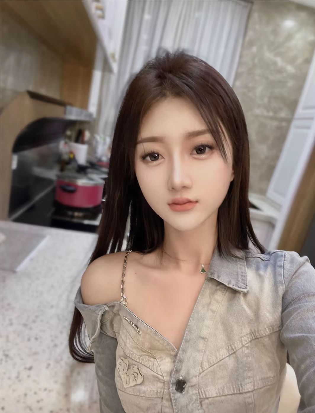 微信图片_202307101654155