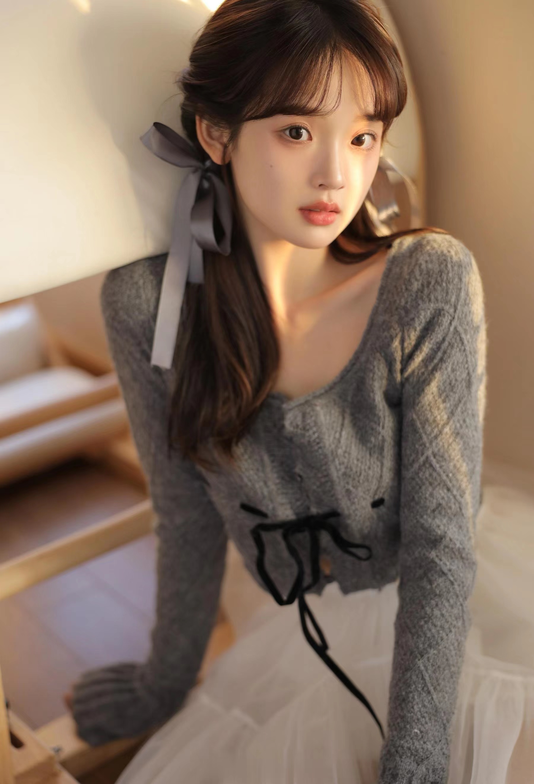 微信图片_202306251408064