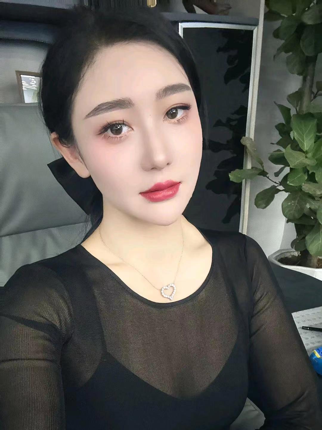 微信图片_202307031741352