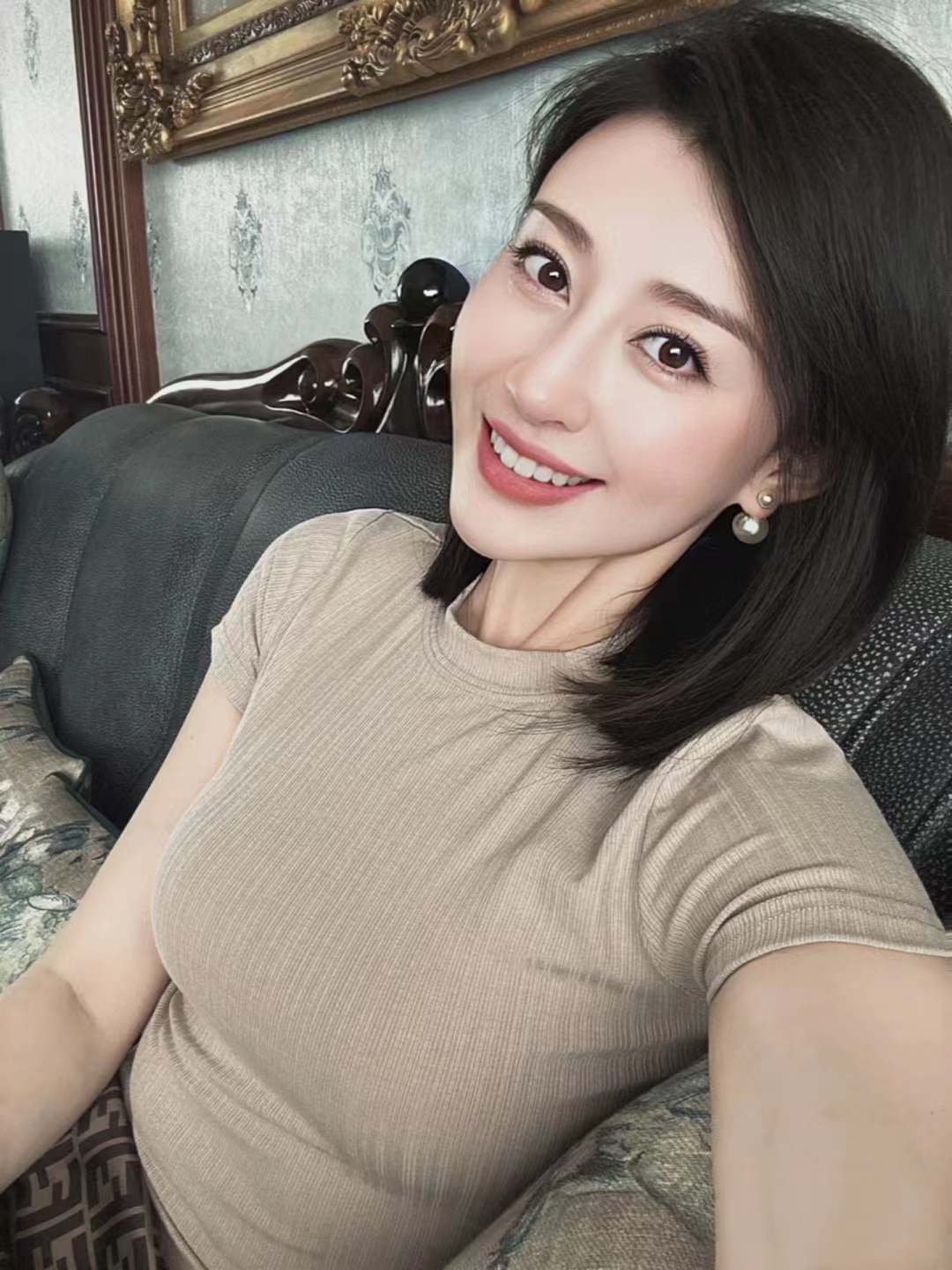 微信图片_202307101653524