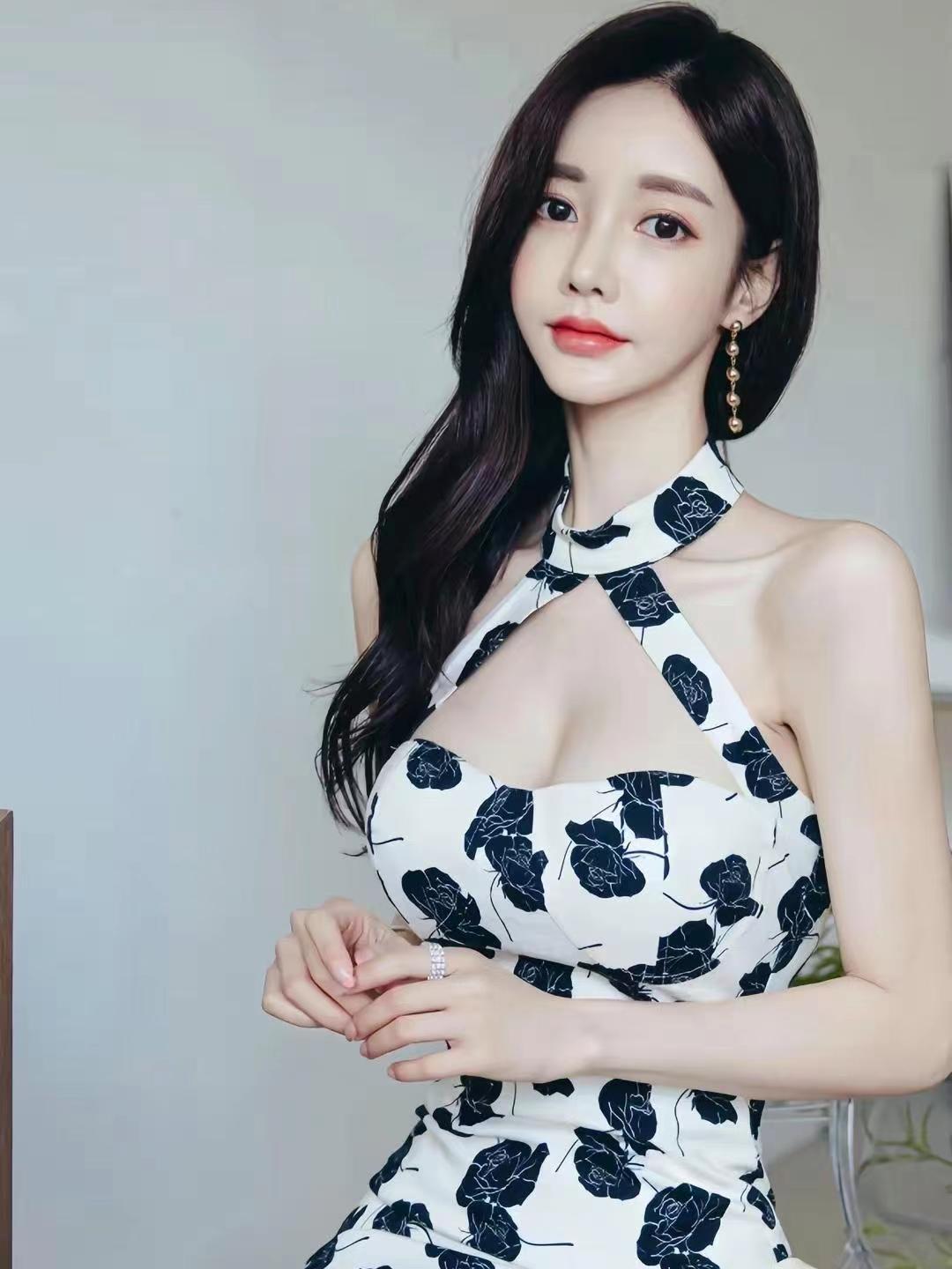 微信图片_202307181708172