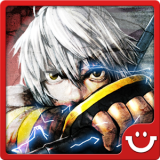 三剑之舞无限金币版
