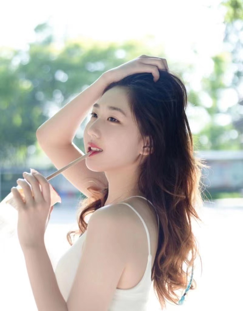 微信图片_202307241211551