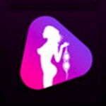 欧洲vodafonewifi最新高清版