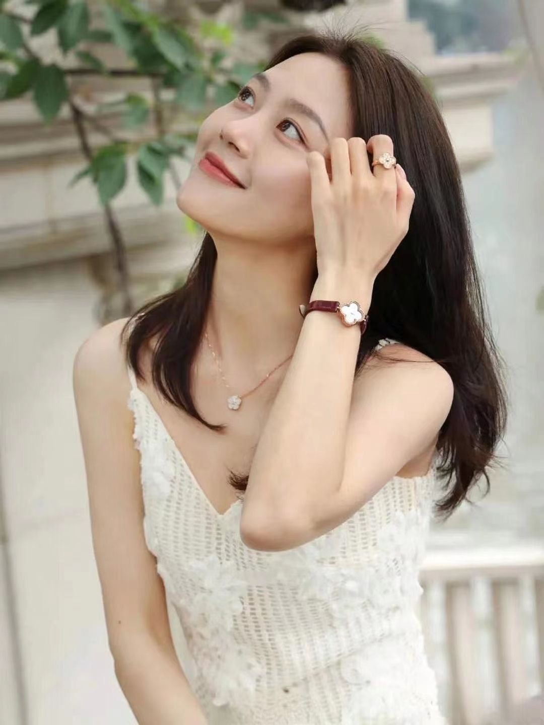 微信图片_202307181707577