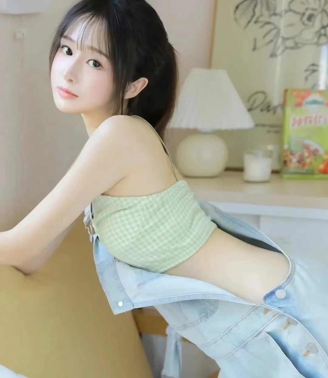 微信图片_202306251223575