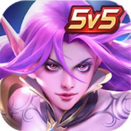 血战英雄无限金币版
