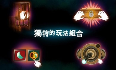 影院14游戏下载-影院14最新版手游 3.2K3