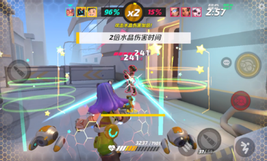 T3游戏下载-T3最新版手游 1.7.377152