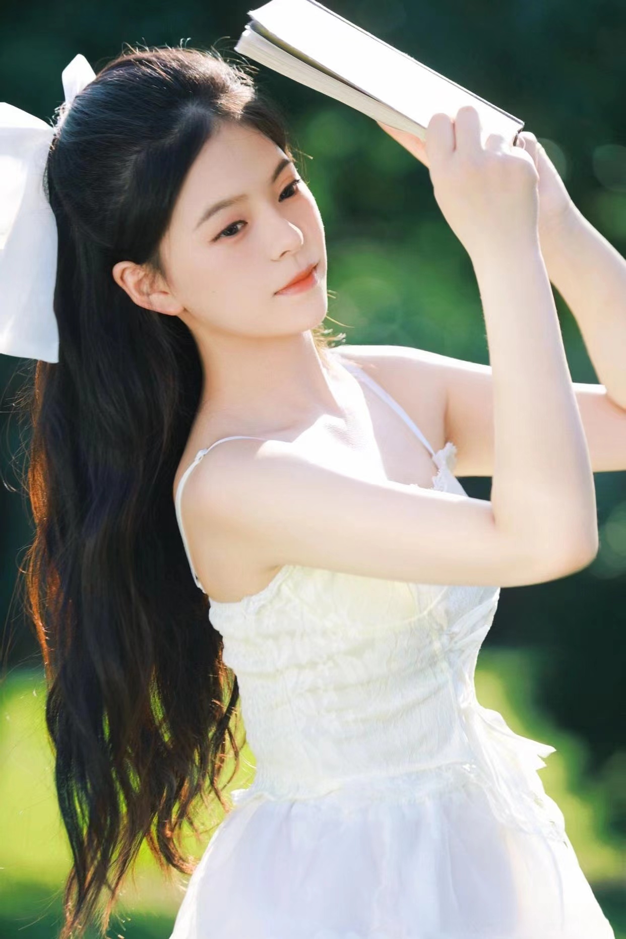 微信图片_202309011213303