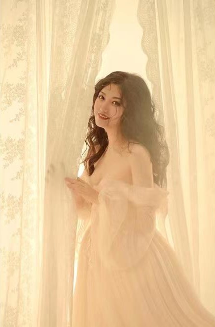 微信图片_202308181238204