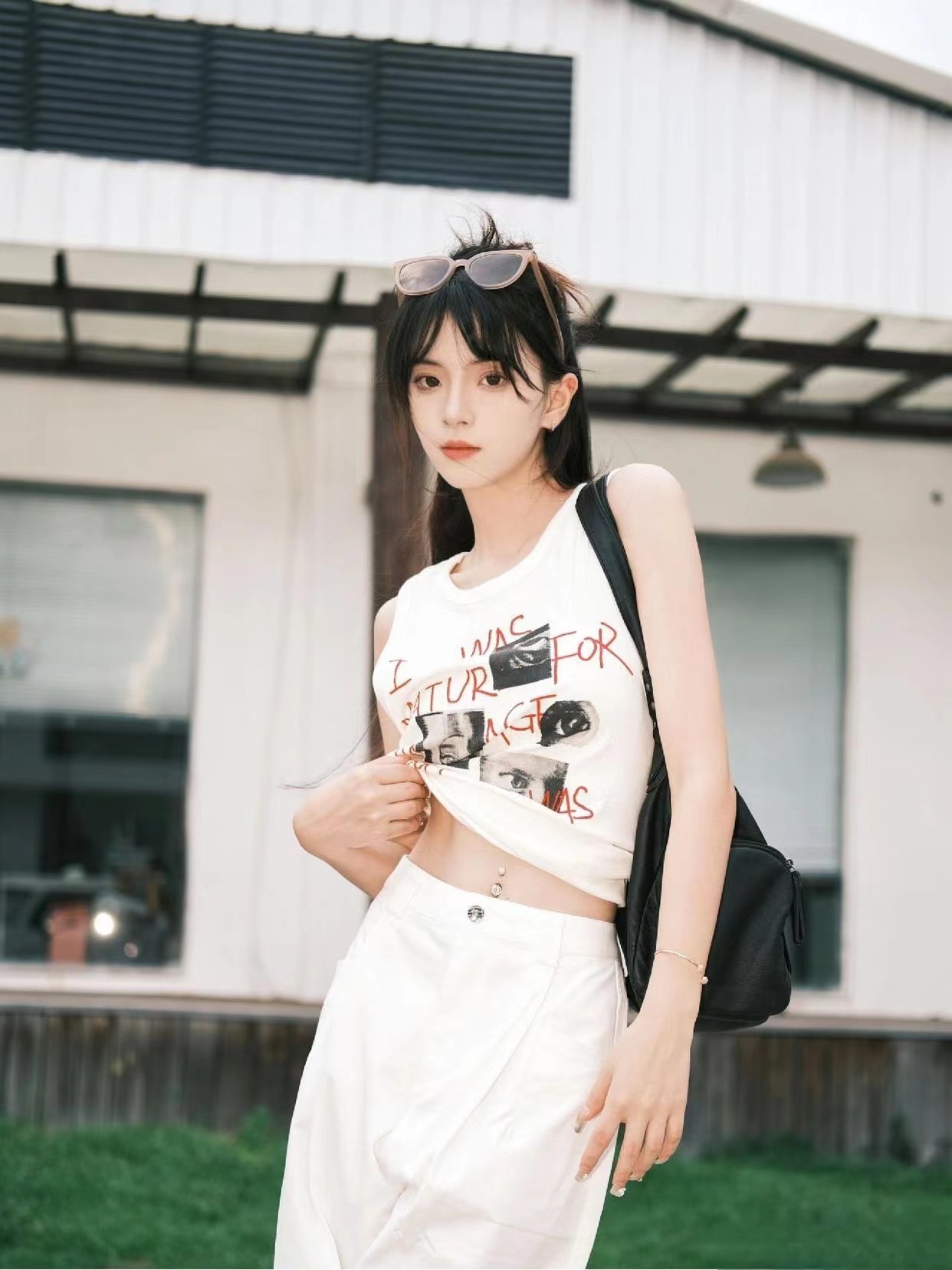 微信图片_202309011213583