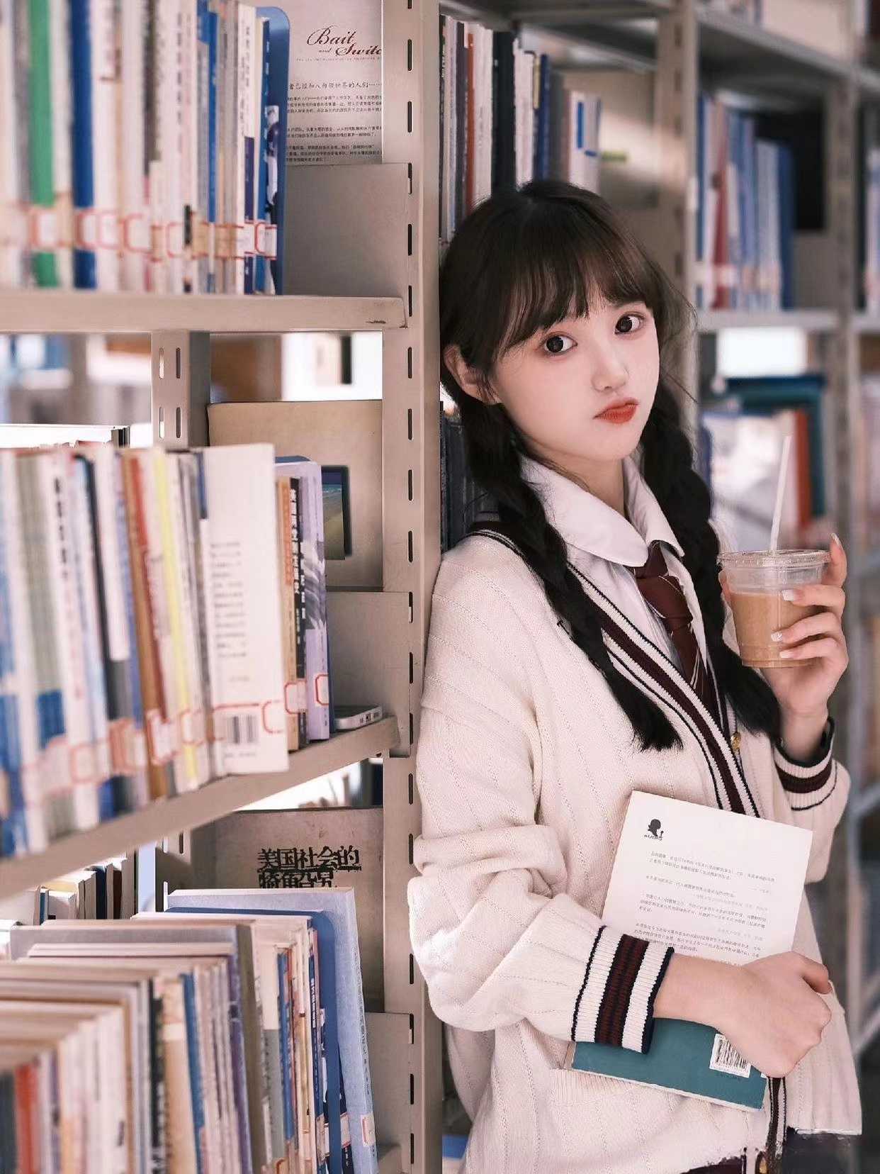 微信图片_202309011214005