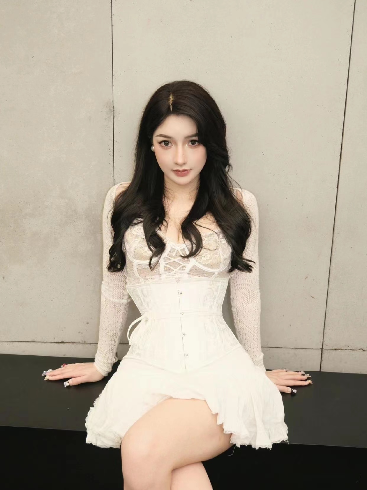 微信图片_202309011214121