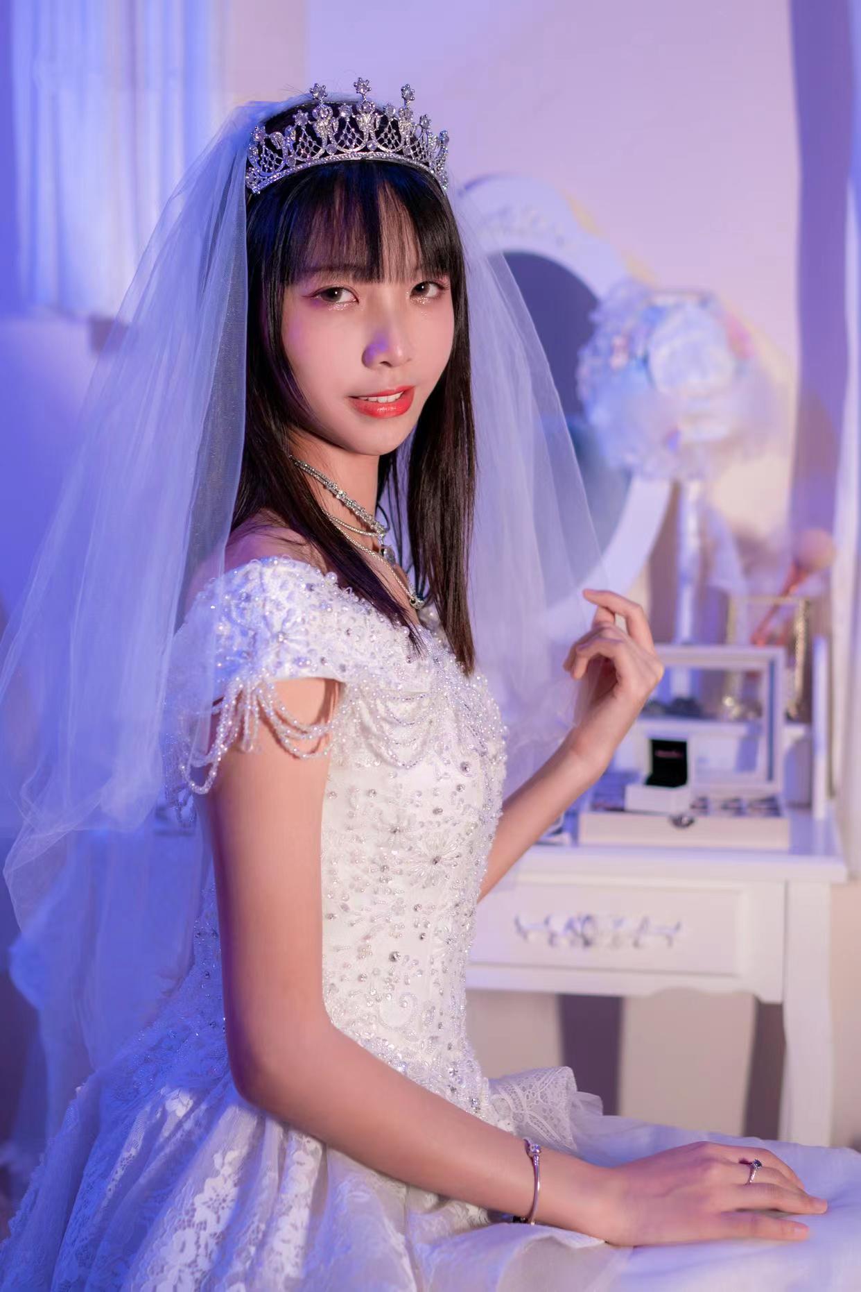 微信图片_202309041210282