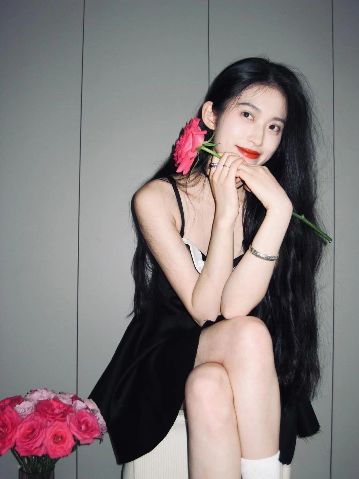 微信图片_202309011213291