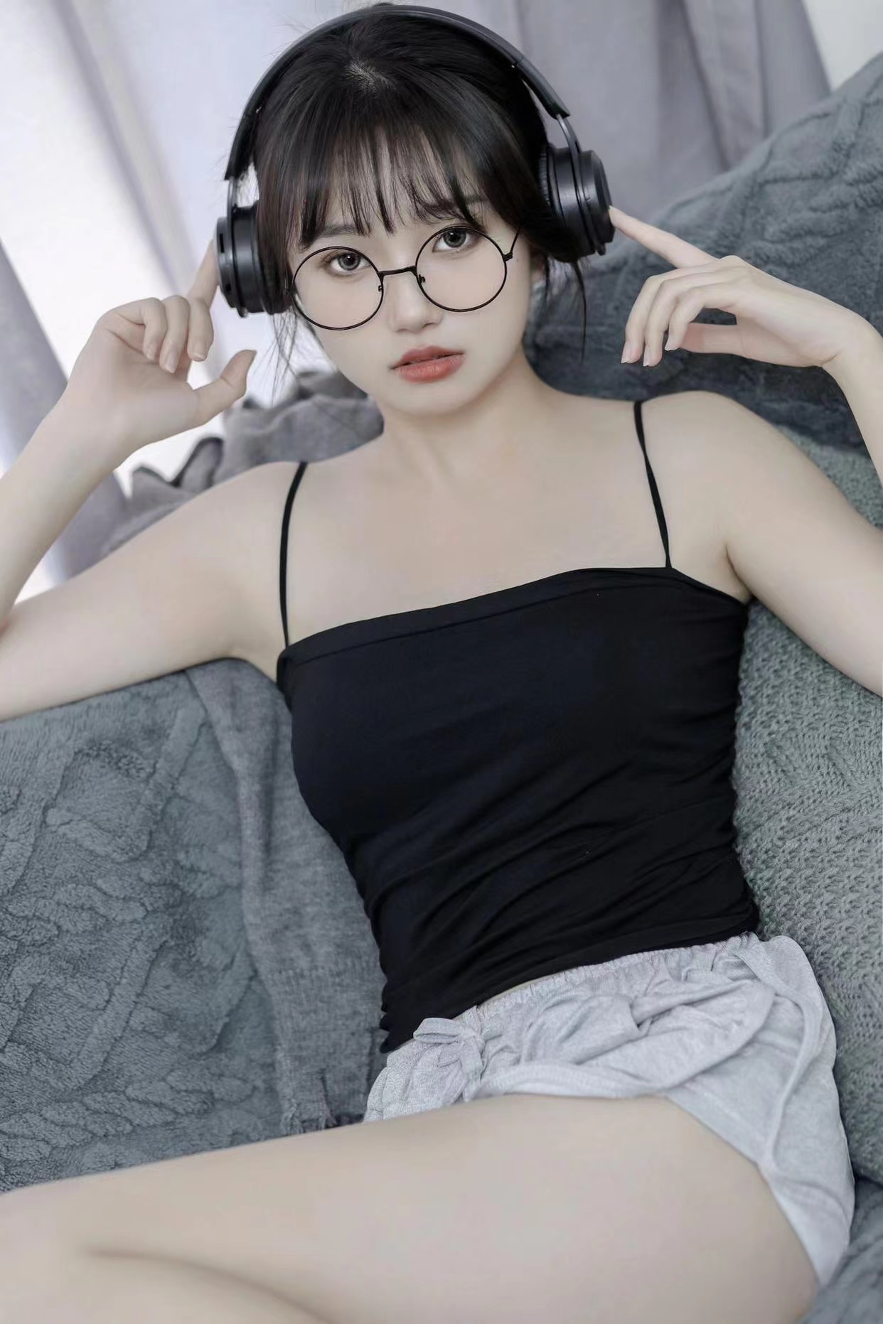 微信图片_202309011213344