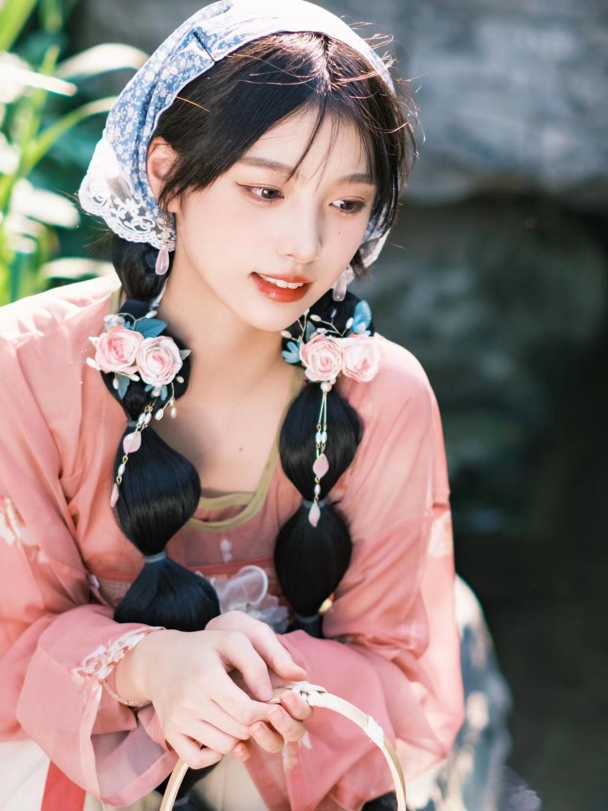 微信图片_202309011213563