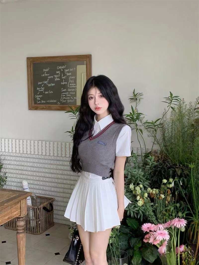 微信图片_202309011213595