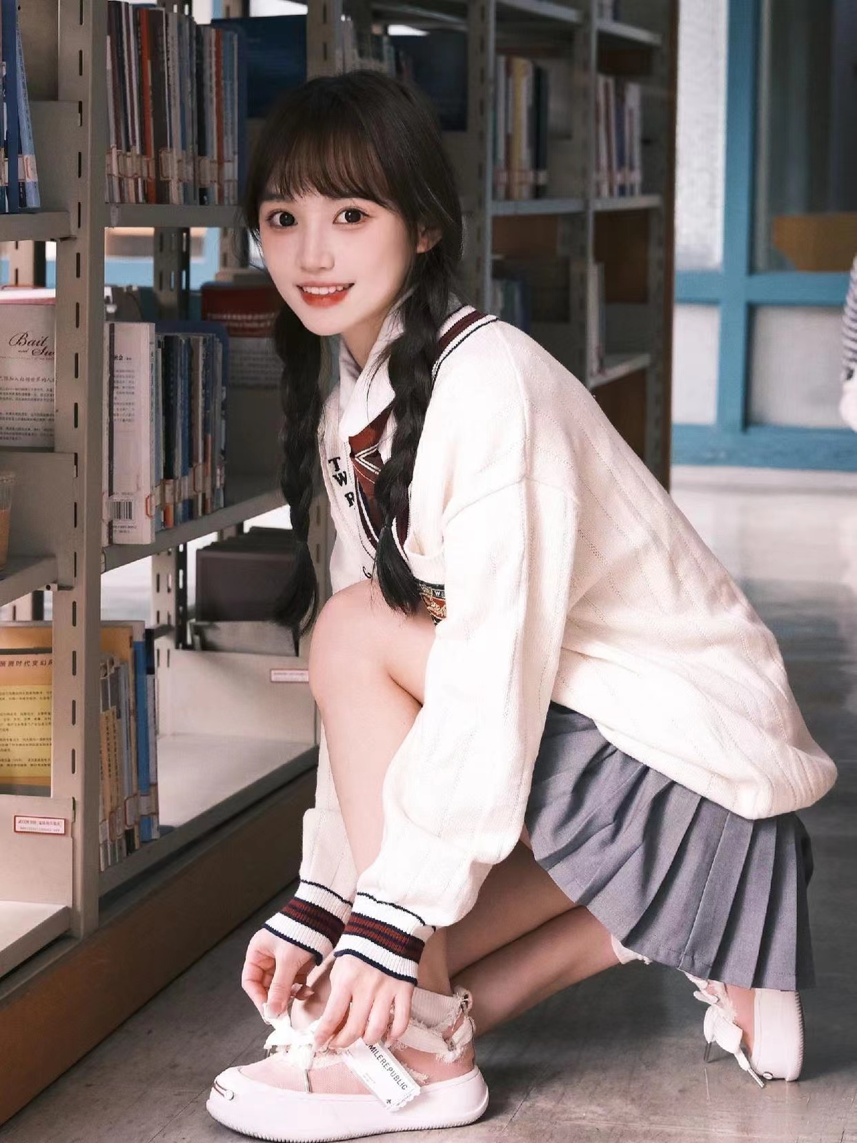 微信图片_202309011214001