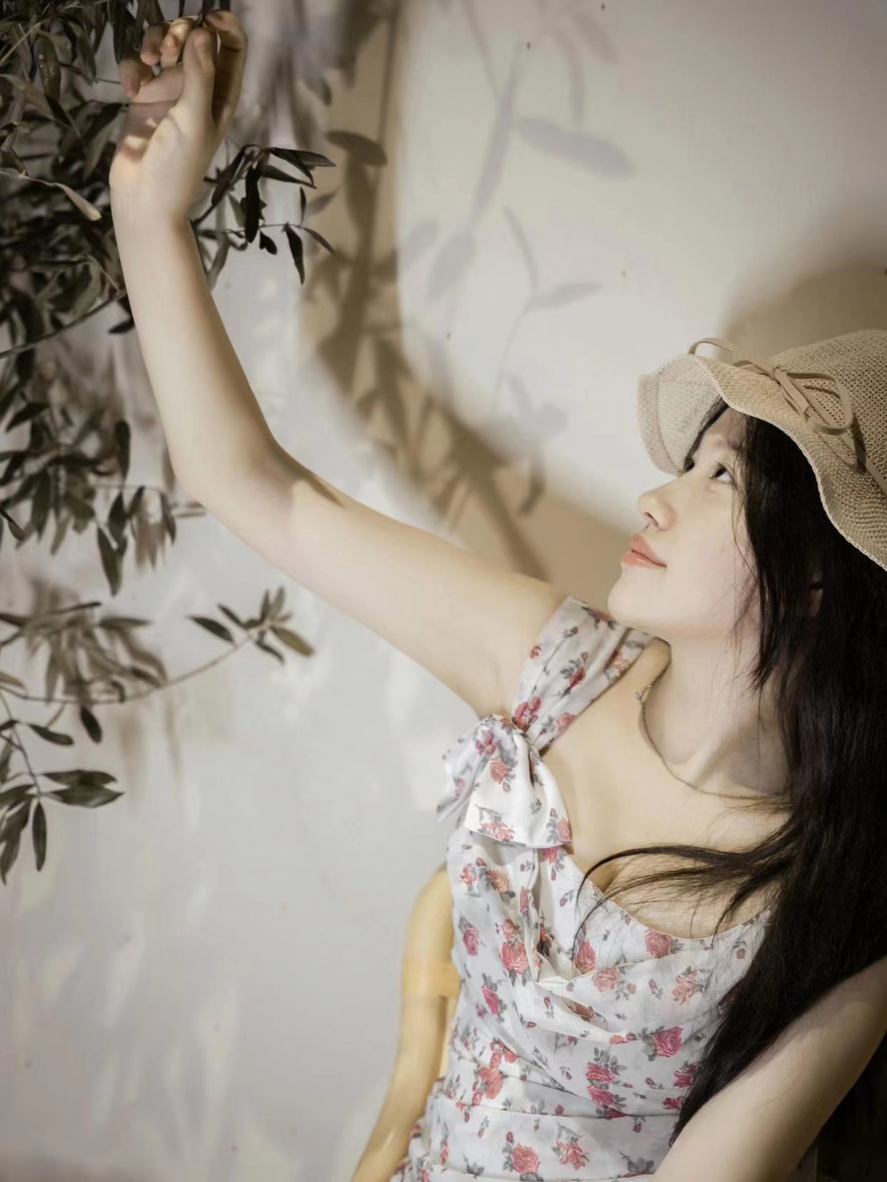 微信图片_202309011214051