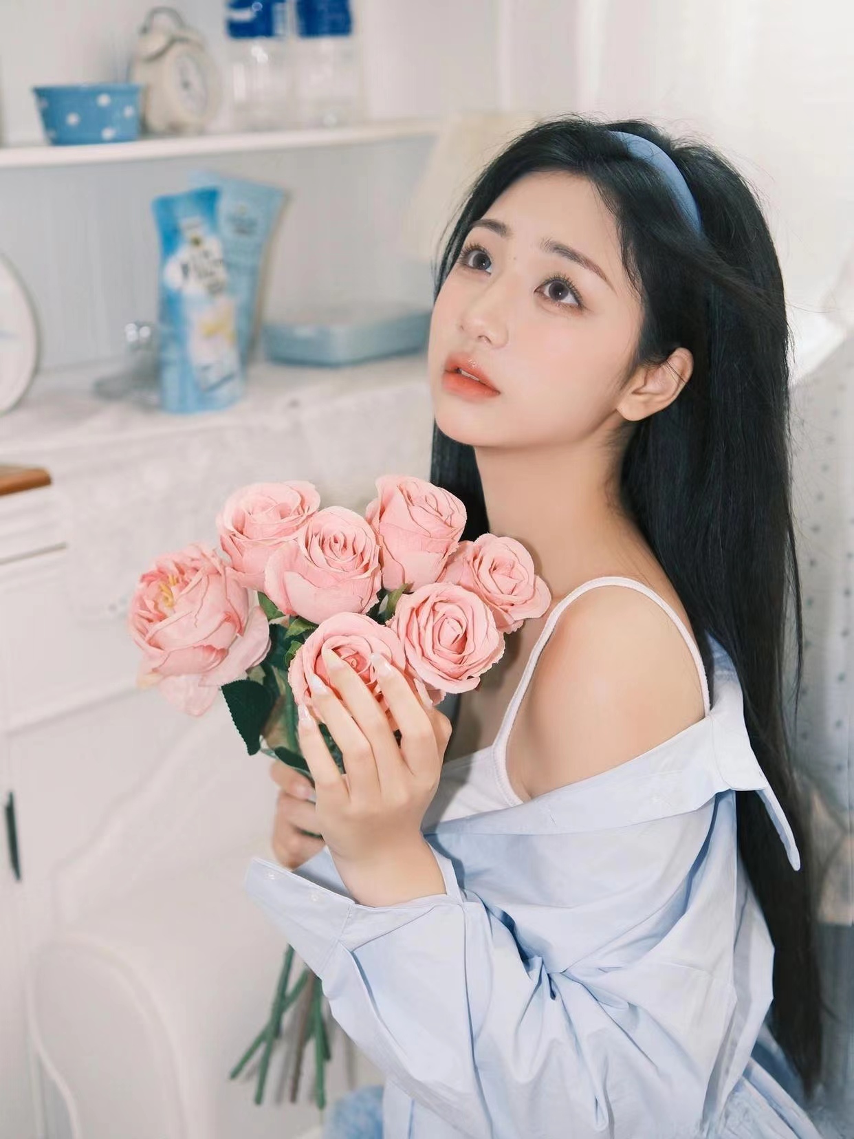 微信图片_202309161200413