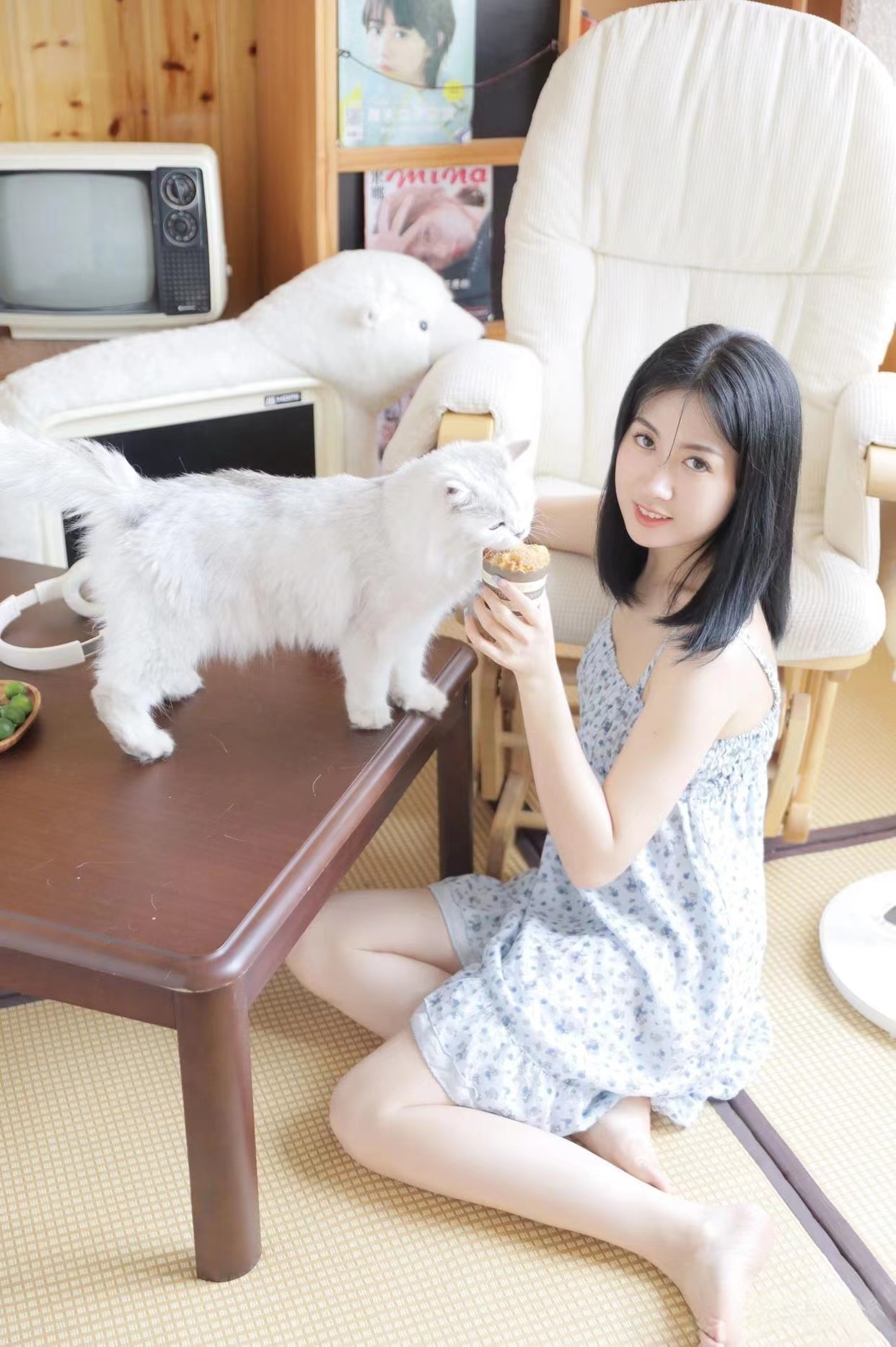 微信图片_202309161200431